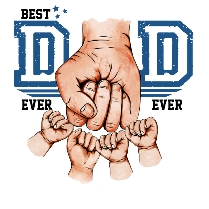 Dad Mug