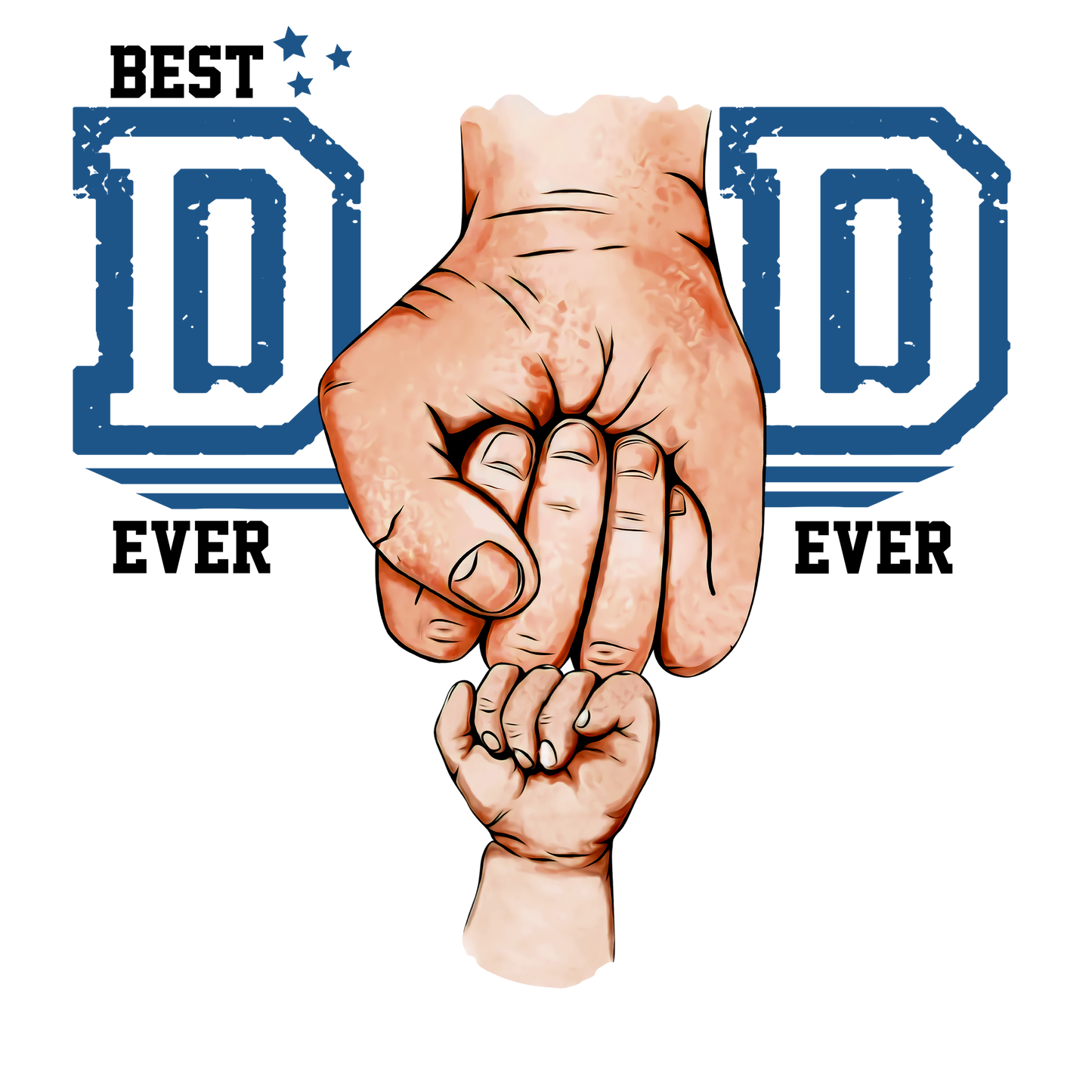 Dad Mug